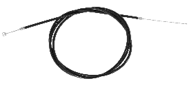 E-way E-600MAX Brake Wire