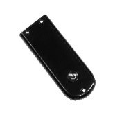 E-way E-600MAX Diplay Cover