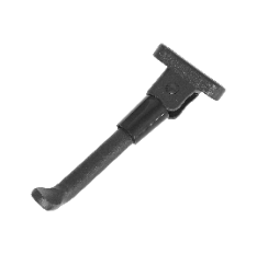 E-way E-600MAX Foot Stand