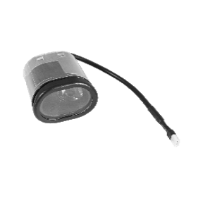 E-way E-600MAX Front LED Light