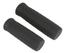 E-way E-600MAX Grip