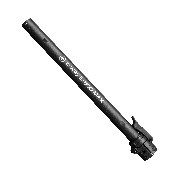 E-way E-600MAX Steering Column