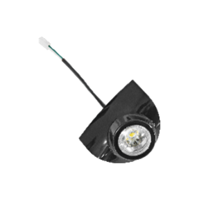 E-WAY E-350/500/600 FRONT LED LIGHT