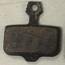 E-way E-500 Brake Pad