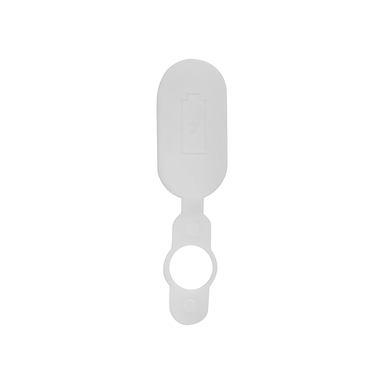 E-WAY CHARGER PORT COVER