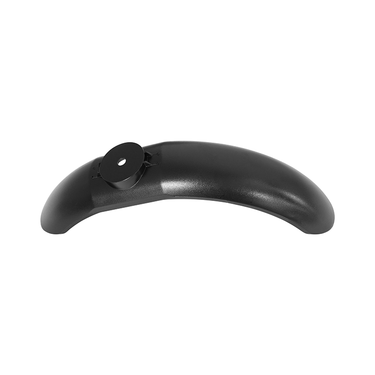 E-WAY FRONT CAP