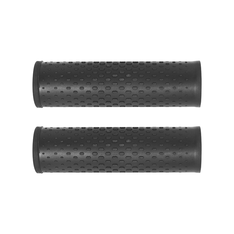 E-WAY GRIP