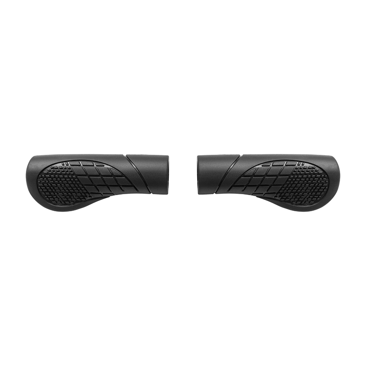 E-WAY GRIP