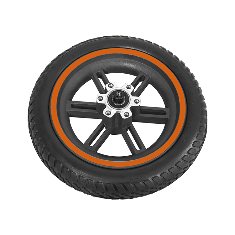 E-WAY REAR TYRE