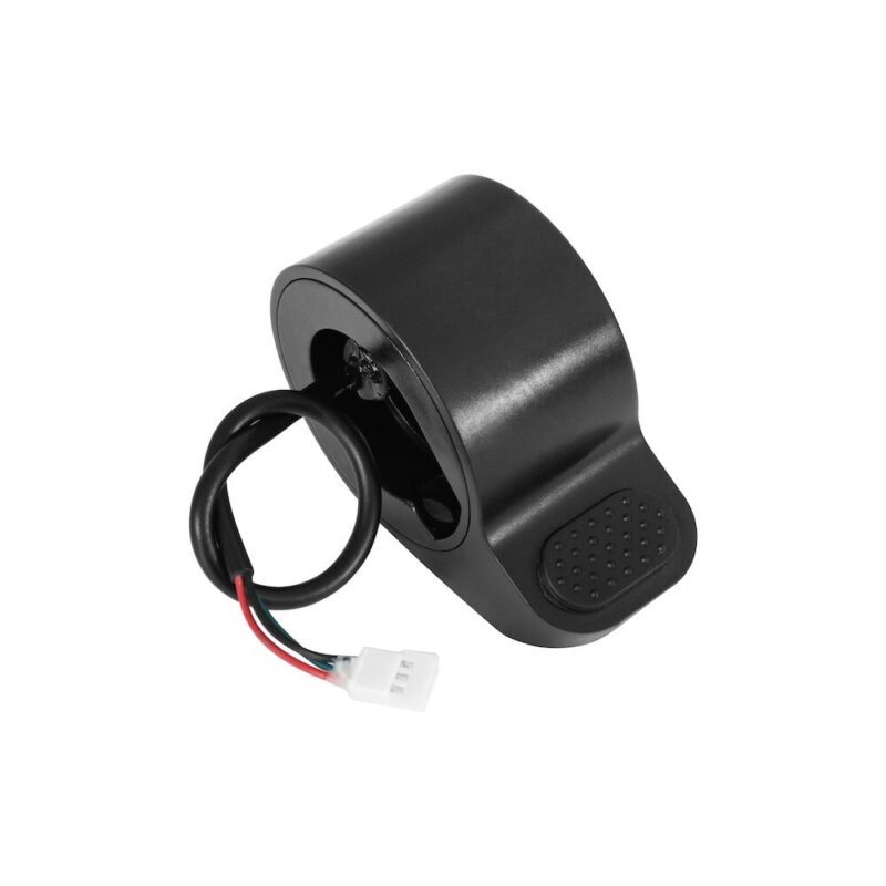 E-way E-250 Throttle