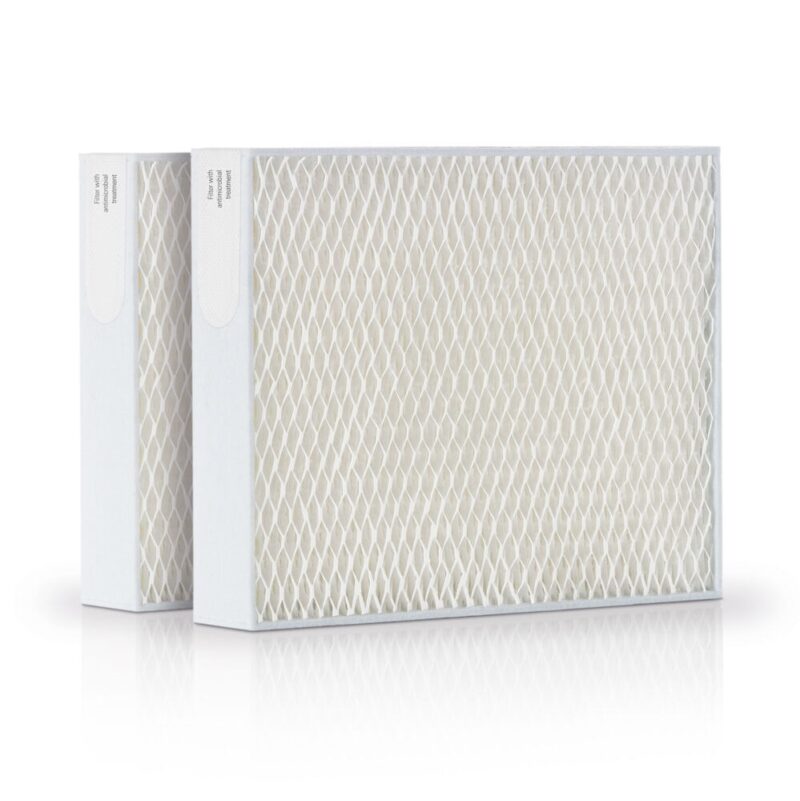 OSKAR 2 pk filter