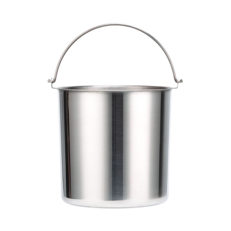 VANILLA SKÅL 1.5L