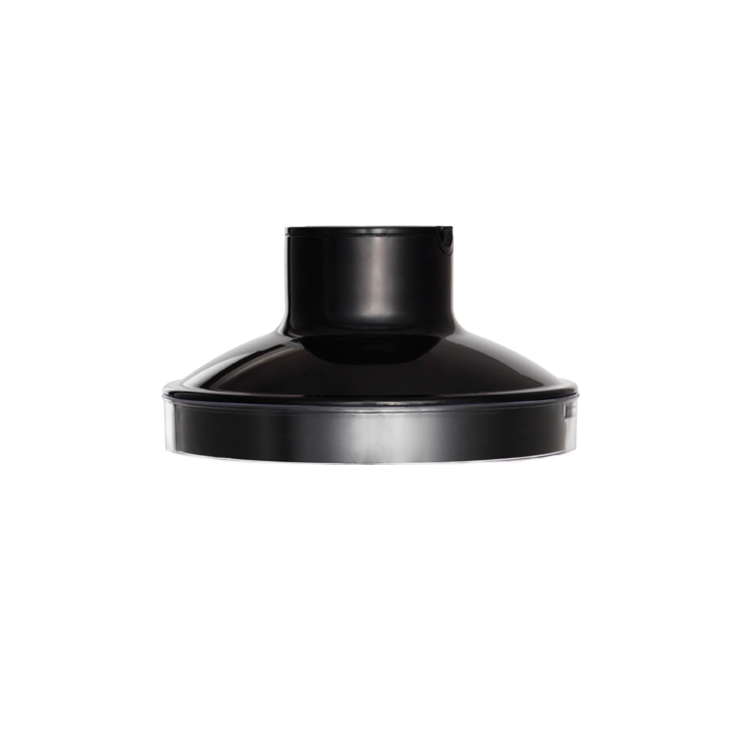 SM-1FP Lock till minihackare