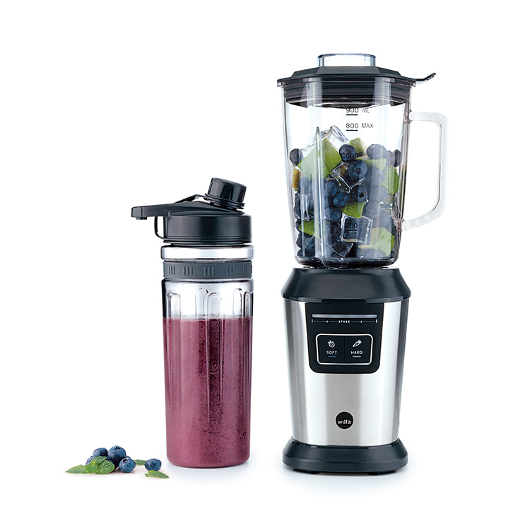 ACTIVLIFE BLENDER