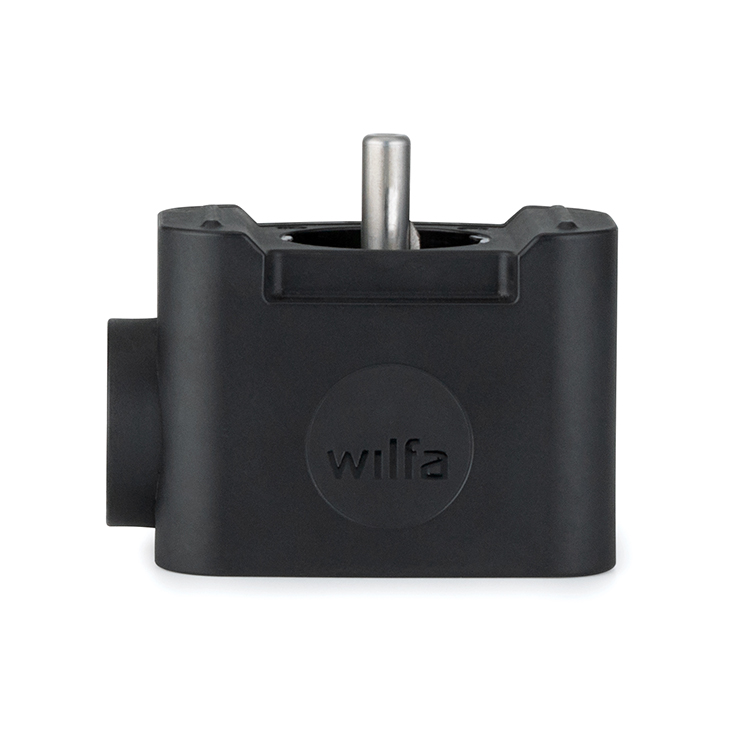 Probaker Adapter