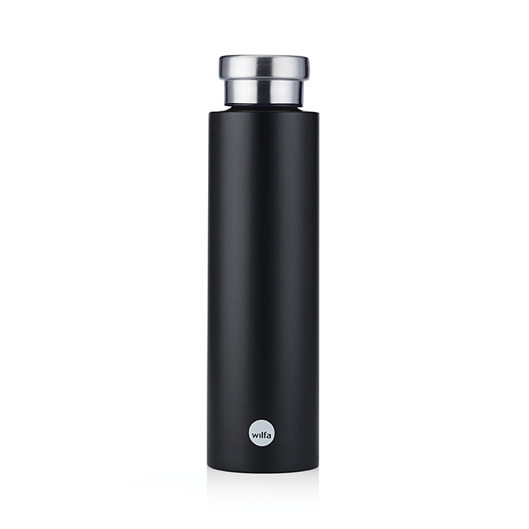 THERMAL FLASK TERMOFLASKA