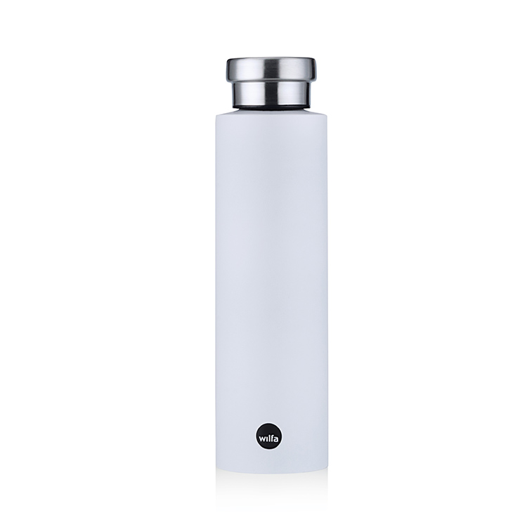 THERMAL FLASK TERMOFLASKA