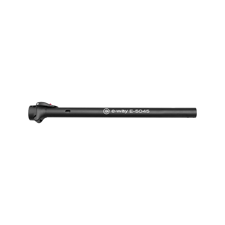 E-WAY E-5045/E-500 STEERING POLE