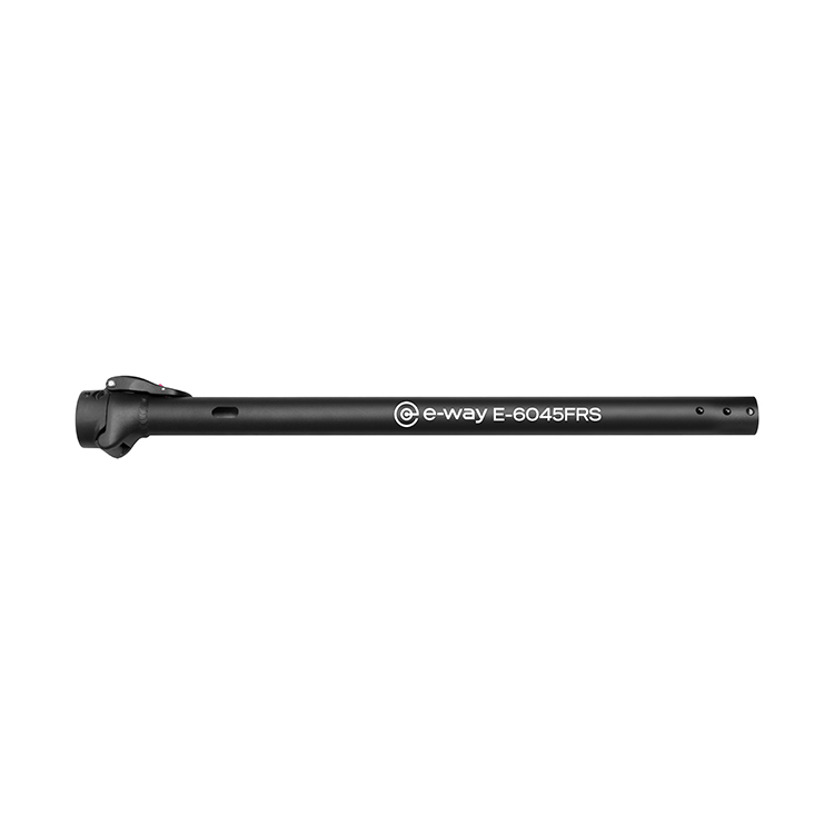 E-WAY E-6045FRS STEERING POLE