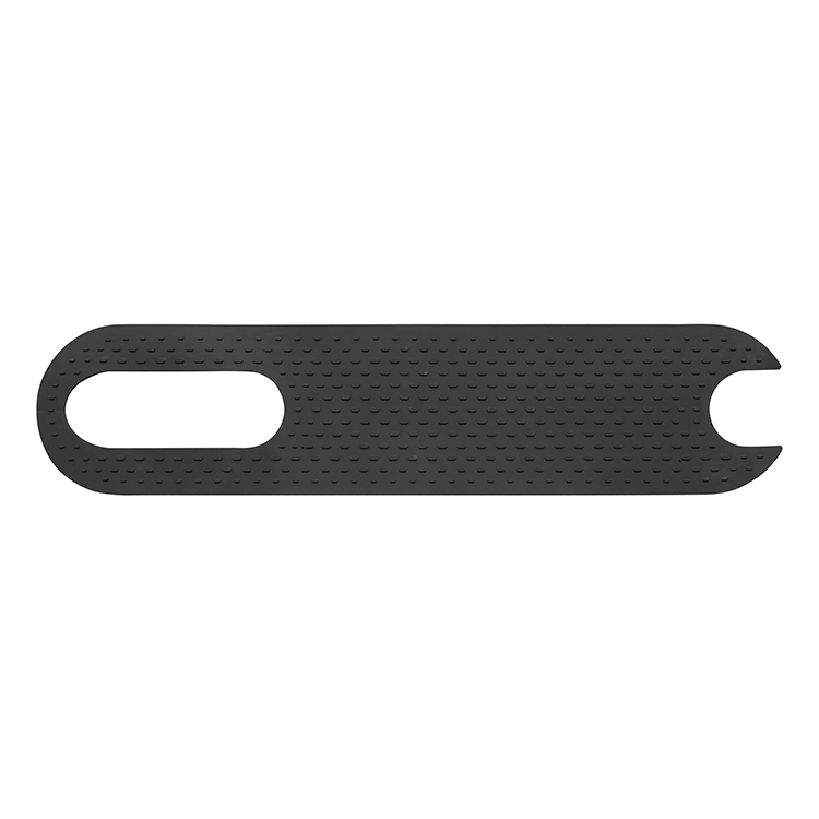 E-WAY ANTI-SLIP RUBBER