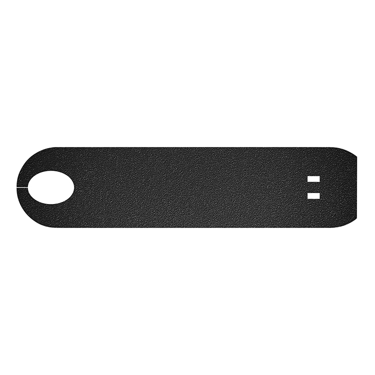 E-WAY ANTI-SLIP RUBBER