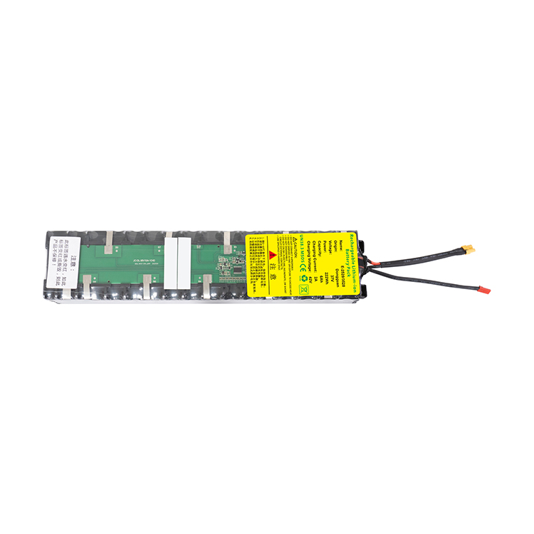 E-WAY E-2520 BATTERY