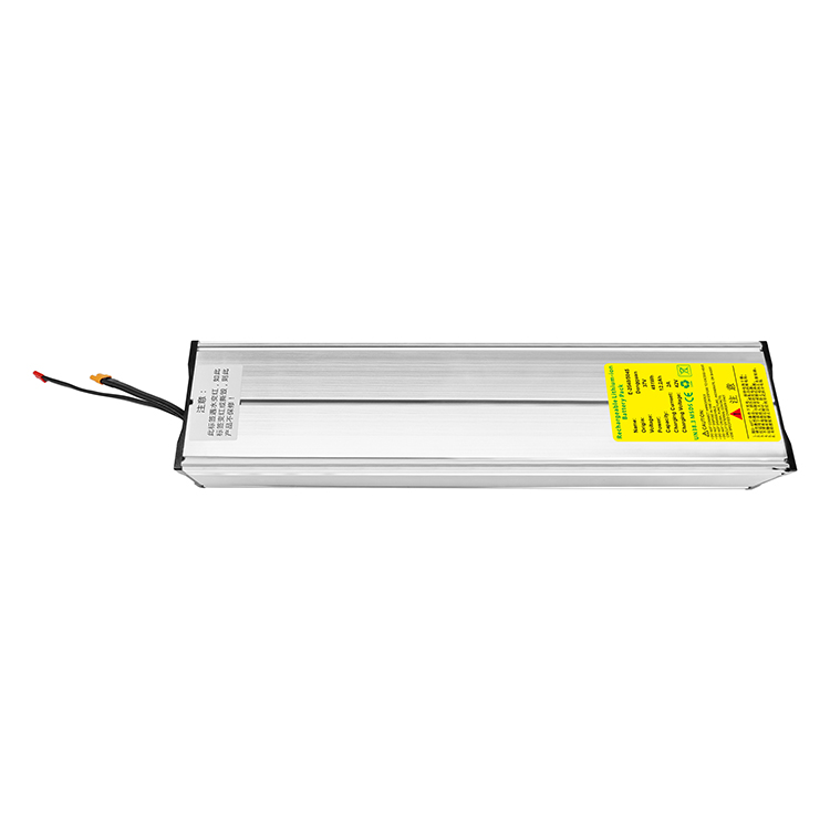 E-WAY E-2540 BATTERY
