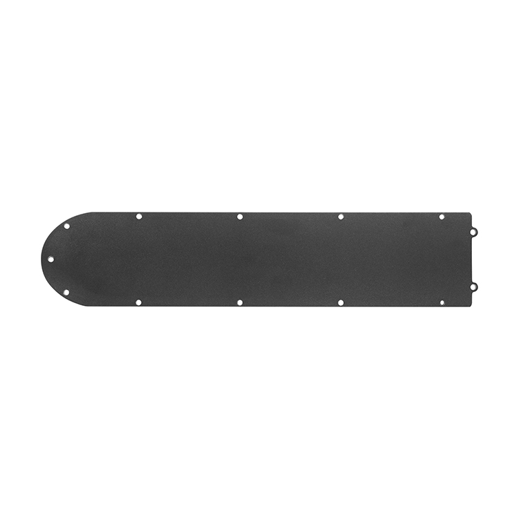 E-WAY BOTTOM COVER