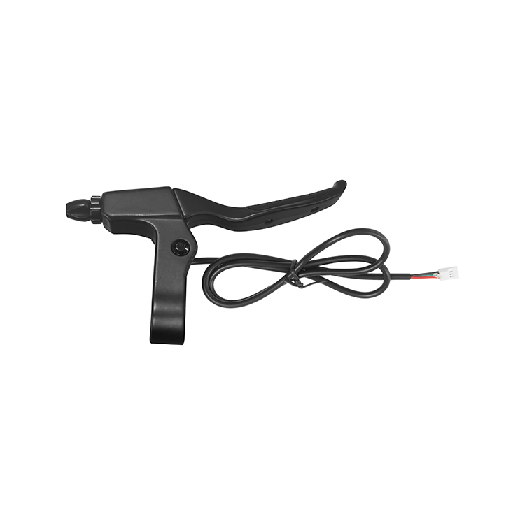 E-WAY RIGHT BRAKE HANDLE