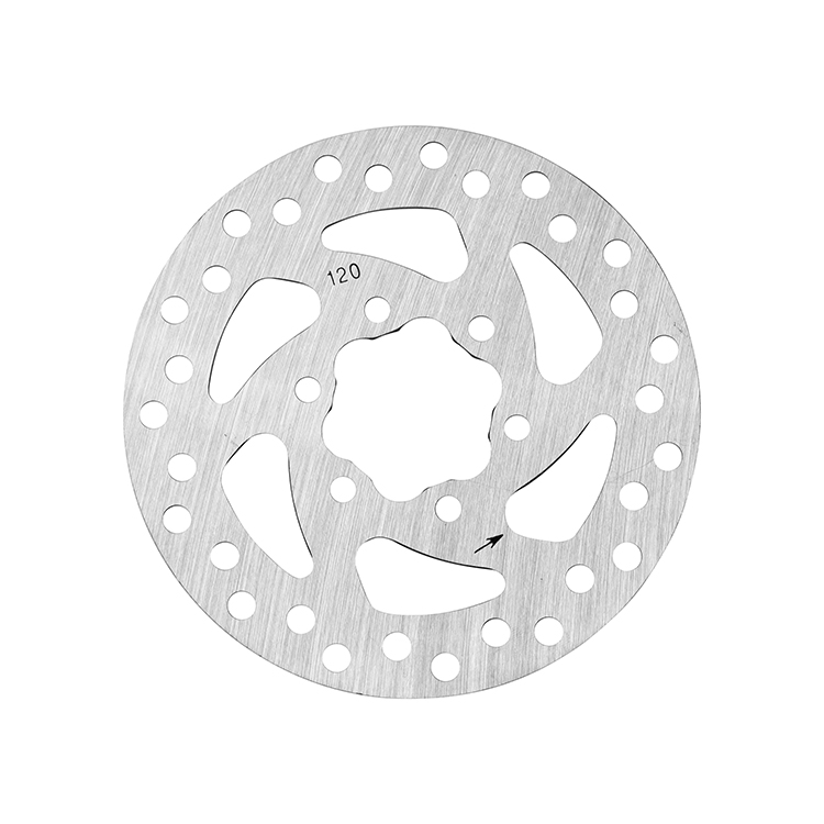 E-WAY DISC BRAKE DISC
