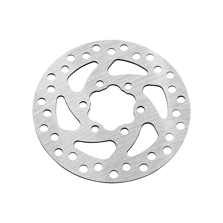 E-WAY DISC BRAKE DISC