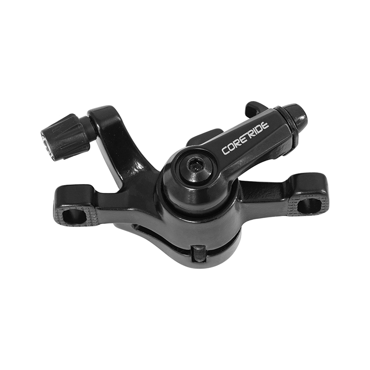 E-WAY DISC BRAKE