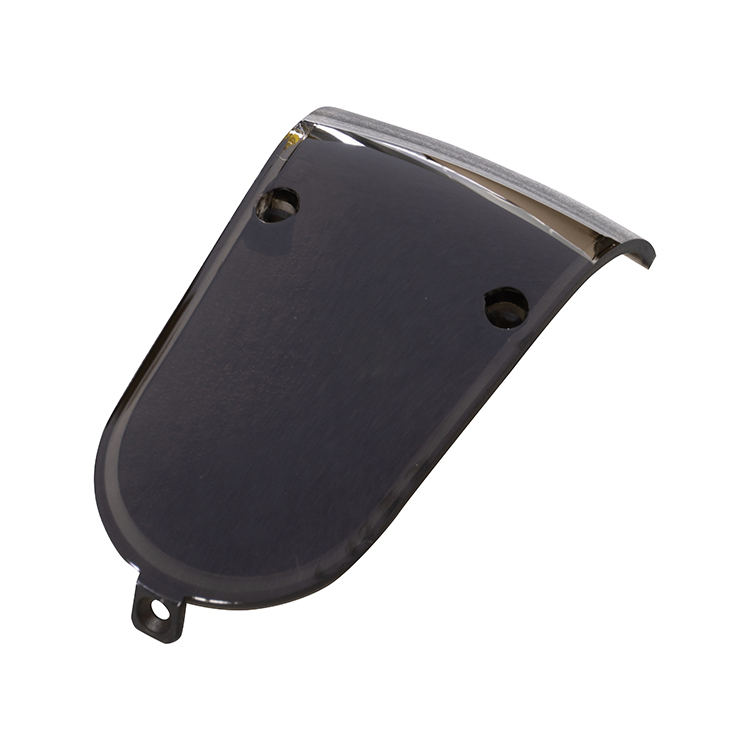 E-WAY DISPLAY COVER