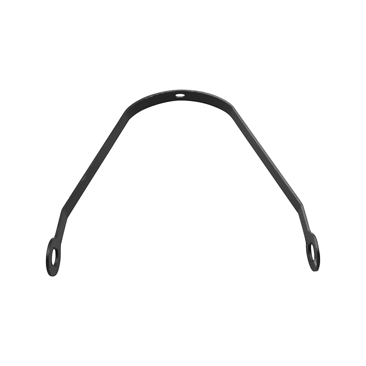 E-WAY FENDER SUPPORT