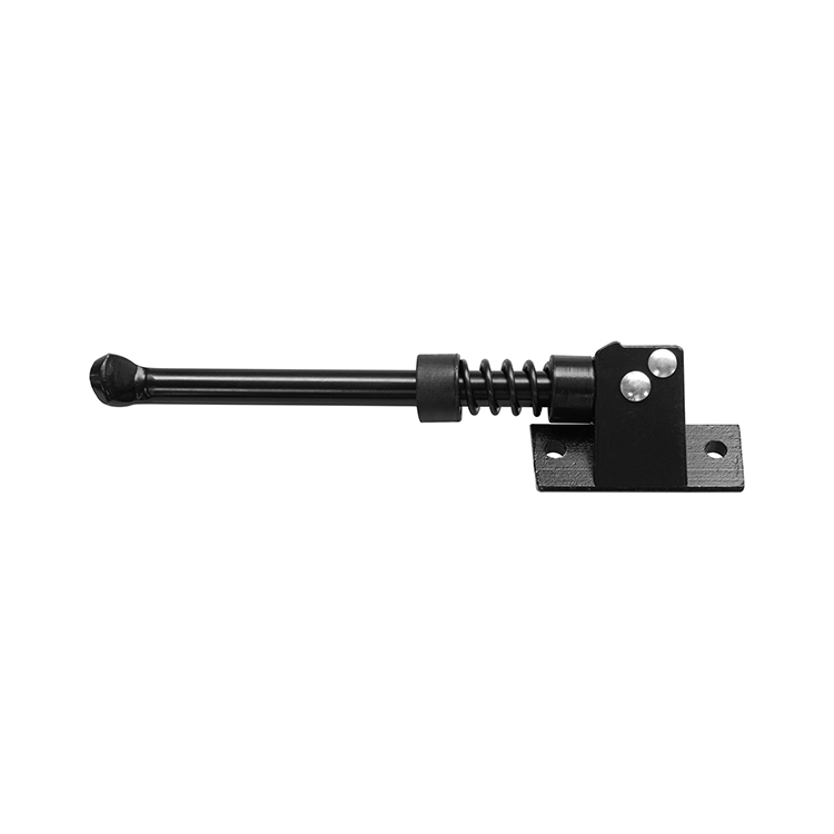 E-WAY FOOT STAND