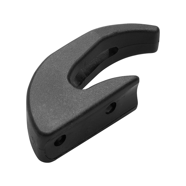 E-WAY HOOK
