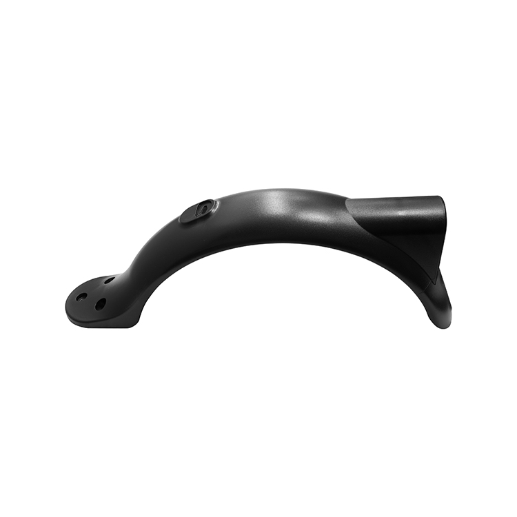 E-WAY REAR CAP