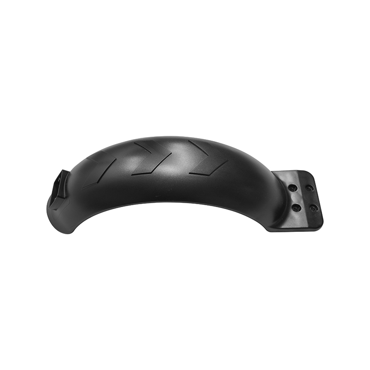 E-WAY REAR CAP