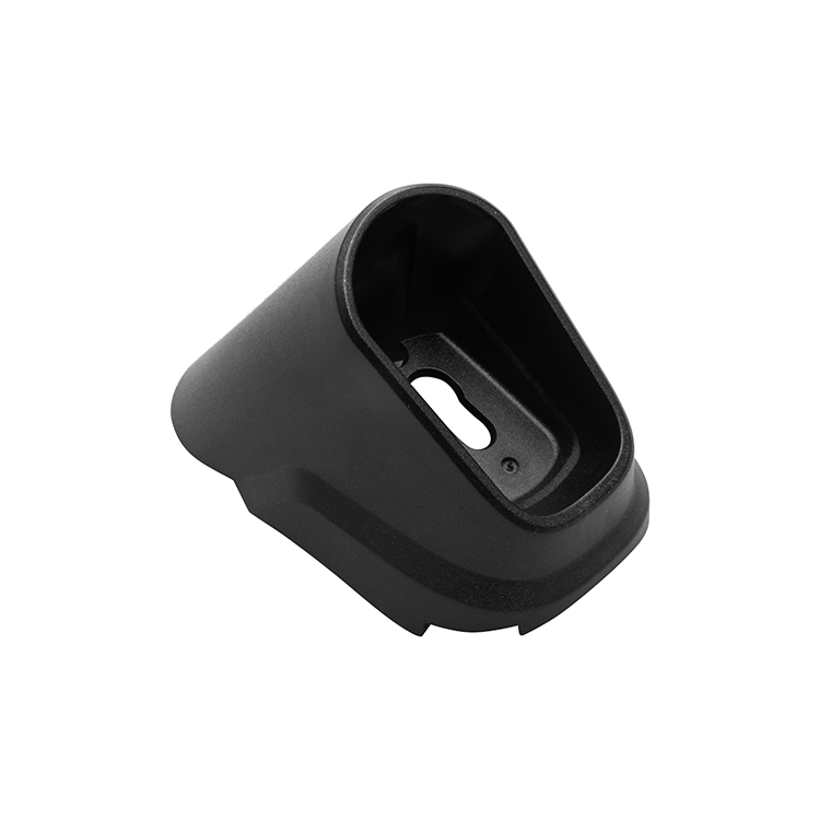 E-WAY REAR LIGHT HOLDER
