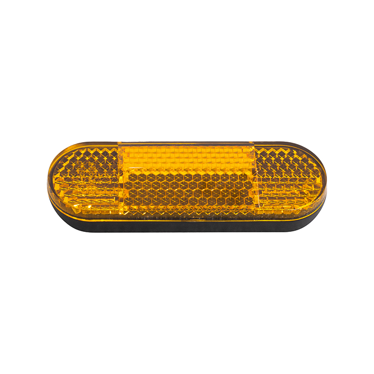 E-WAY REFLECTOR