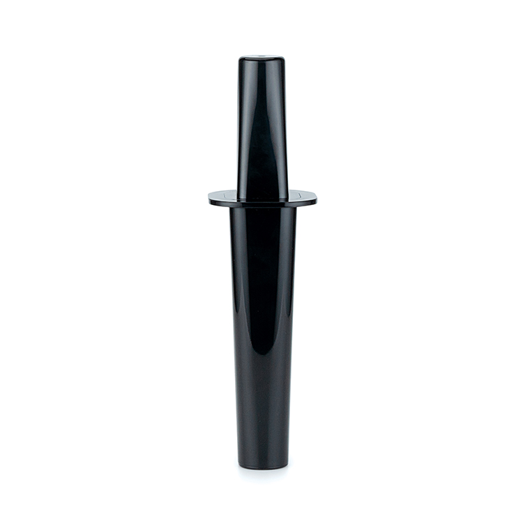 IMMIX BL7S-PB1800 Tamper