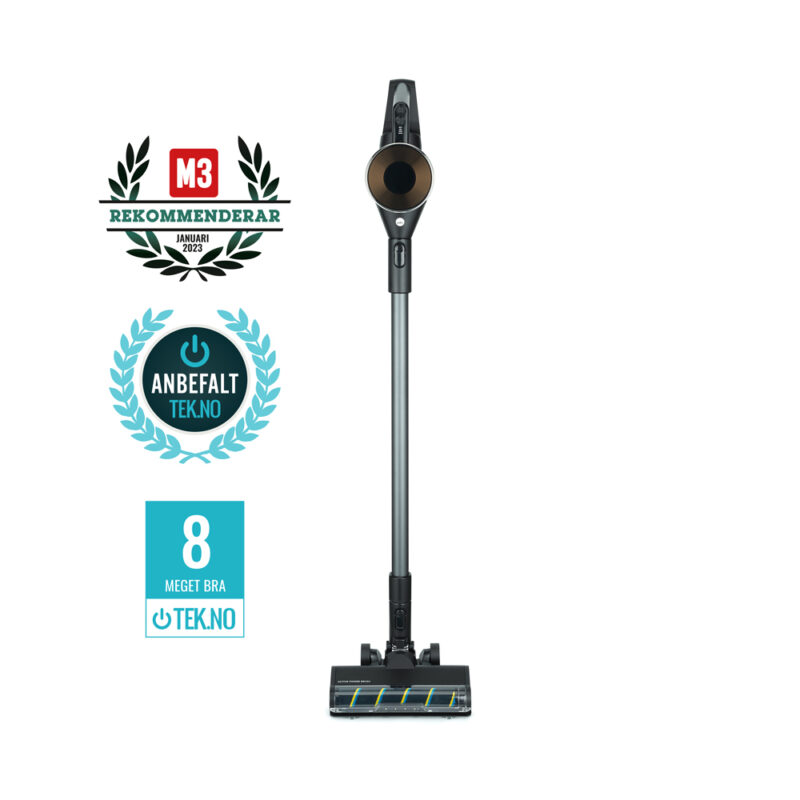 INNOVAC SENSOR