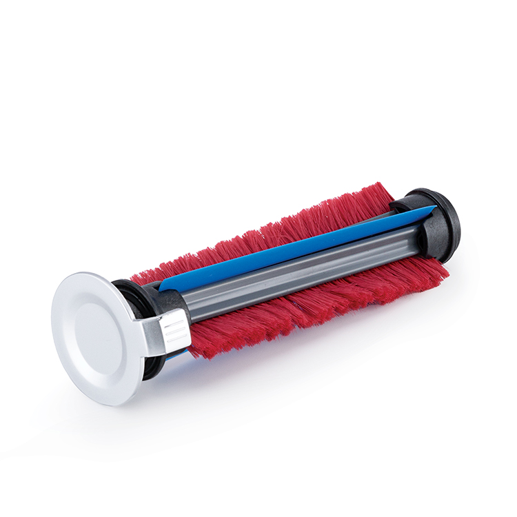 INNOVAC SENSOR BORSTE TURBOMUNSTYCKE