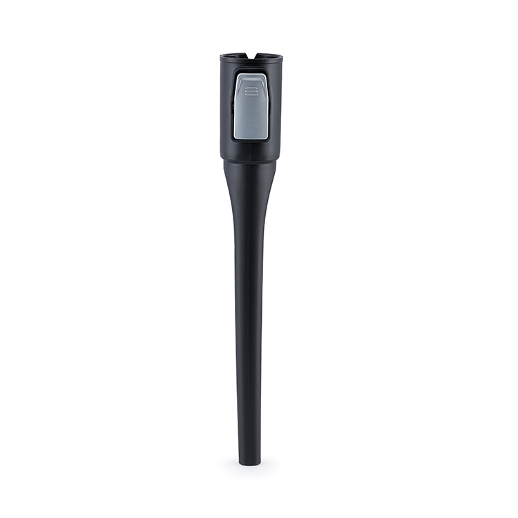 INNOVAC FOGMUNSTYCKE