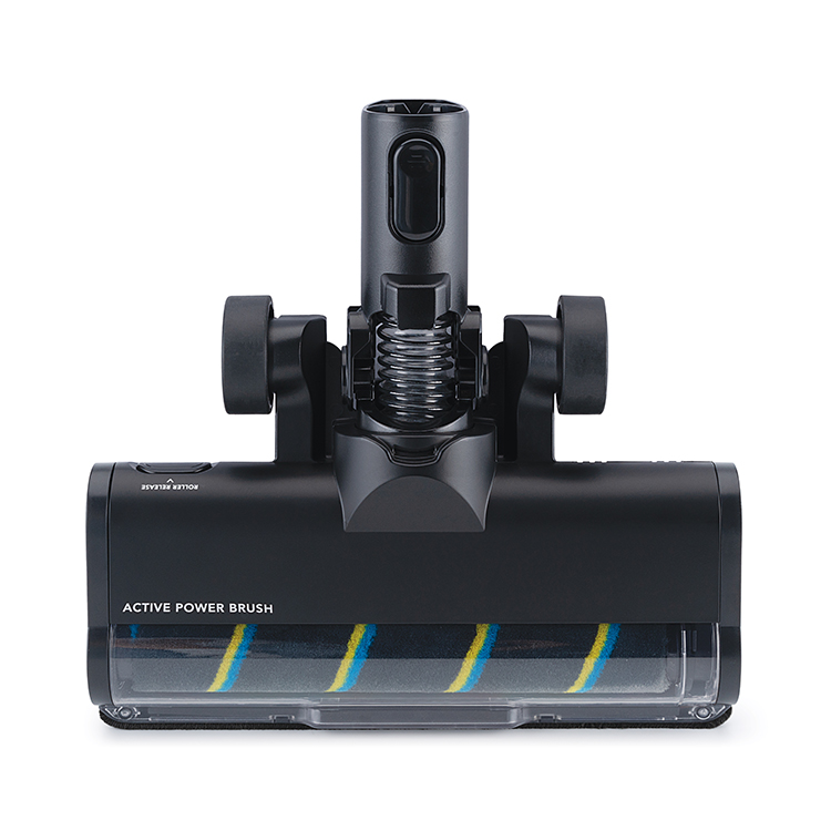 INNOVAC SENSOR MUNSTYCKE