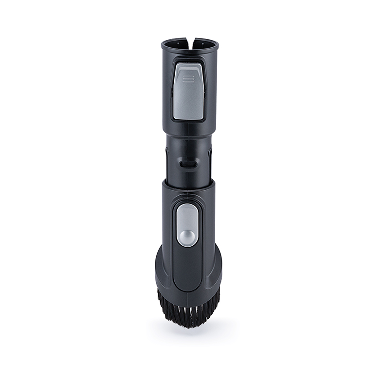 INNOVAC SENSOR TEXTILMUNSTYCKE