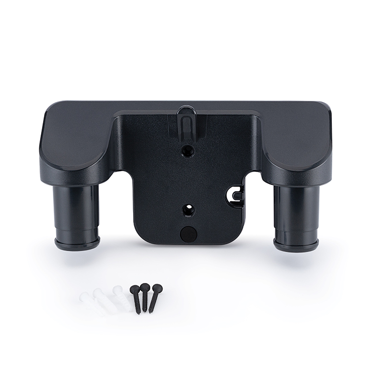 INNOVAC SENSOR VÄGGFÄSTE