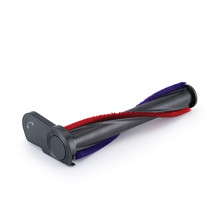 INNOVAC SENSOR BORSTE MATTOR