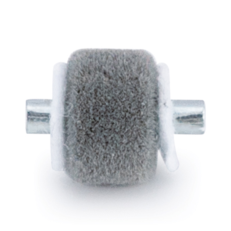 INNOVAC SENSOR HJUL MUNSTYCKE
