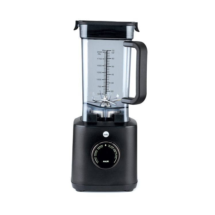 Powerfuel XL